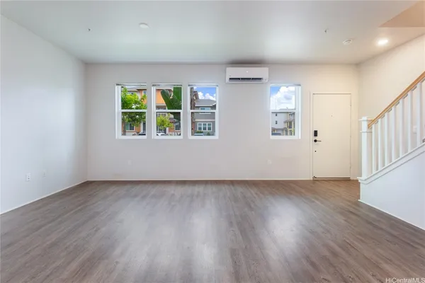 $650,000 | 91-3525 Kauluakoko Street, Unit 2501, Ewa Beach, HI 96706