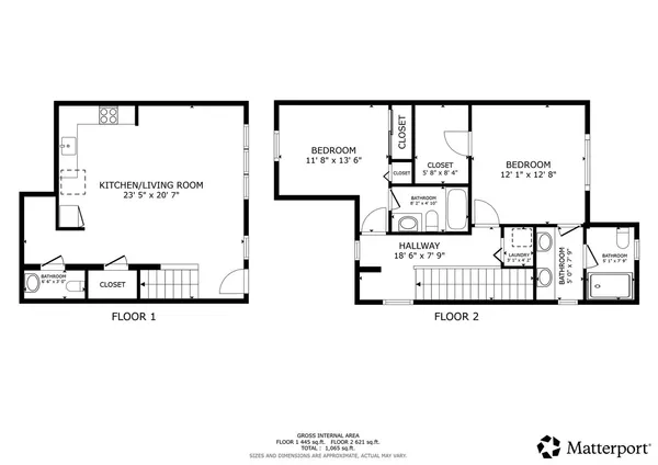 $650,000 | 91-3525 Kauluakoko Street, Unit 2501, Ewa Beach, HI 96706