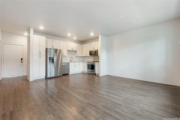 $650,000 | 91-3525 Kauluakoko Street, Unit 2501, Ewa Beach, HI 96706