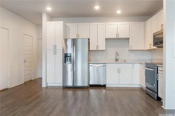 $650,000 | 91-3525 Kauluakoko Street, Unit 2501, Ewa Beach, HI 96706