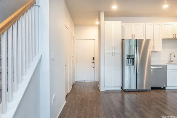 $650,000 | 91-3525 Kauluakoko Street, Unit 2501, Ewa Beach, HI 96706