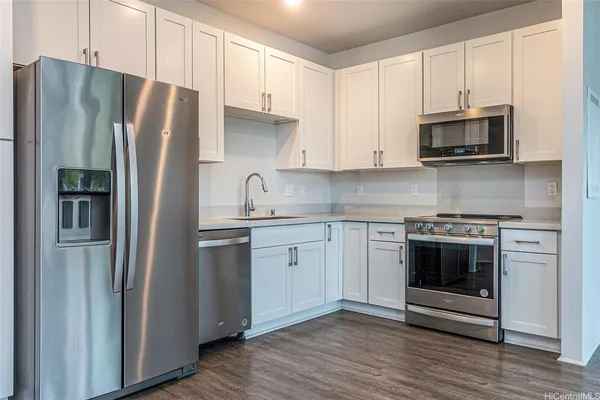 $650,000 | 91-3525 Kauluakoko Street, Unit 2501, Ewa Beach, HI 96706