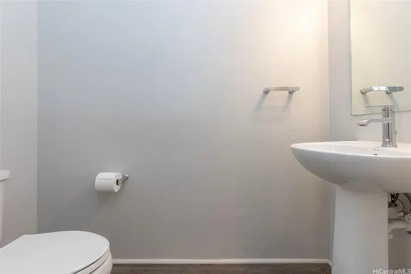 $650,000 | 91-3525 Kauluakoko Street, Unit 2501, Ewa Beach, HI 96706