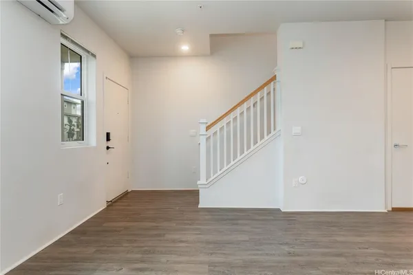 $650,000 | 91-3525 Kauluakoko Street, Unit 2501, Ewa Beach, HI 96706