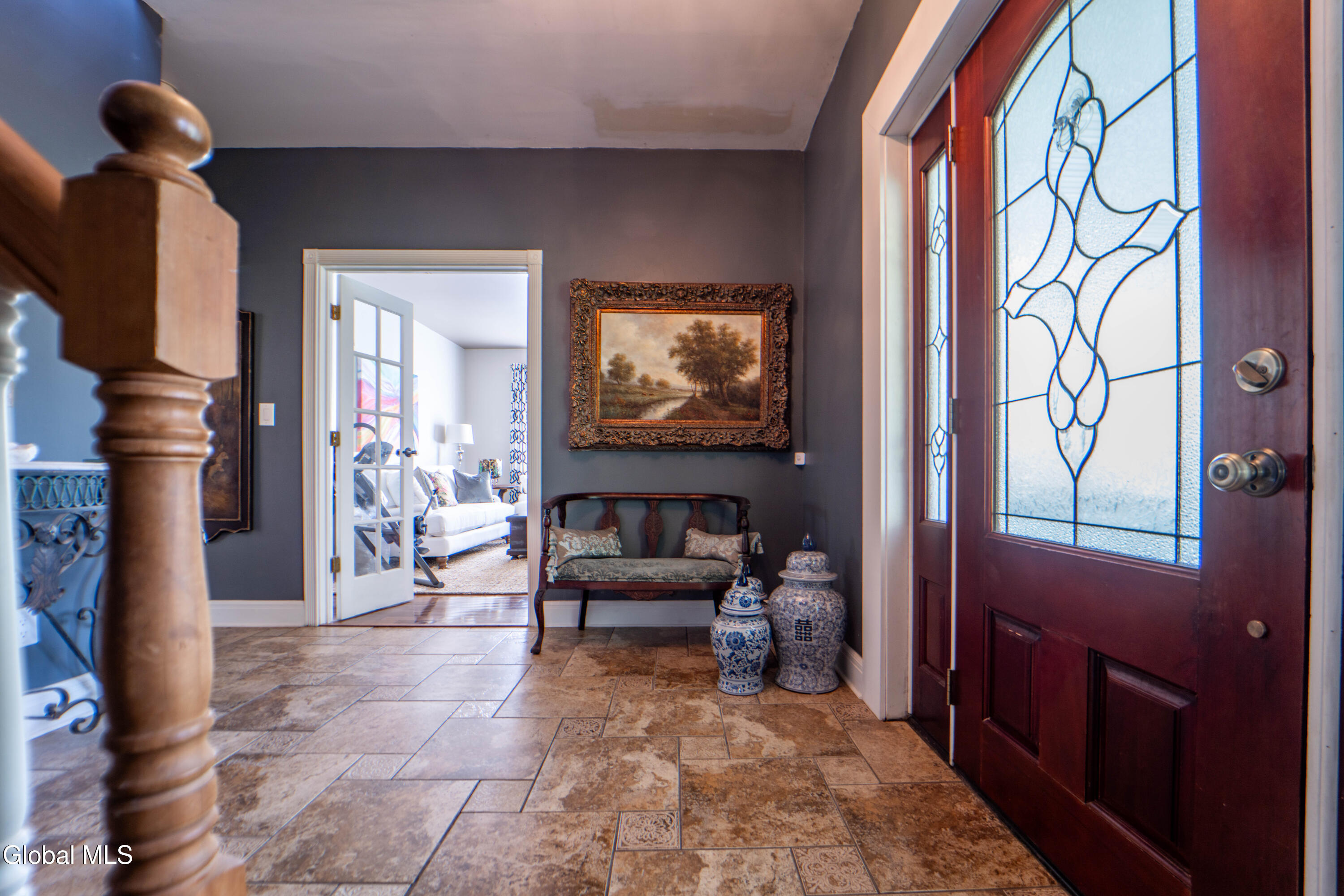 139 Riverview Road Schoharie, NY 12157 - Photo 7 of 68 20240501-DSC00221
