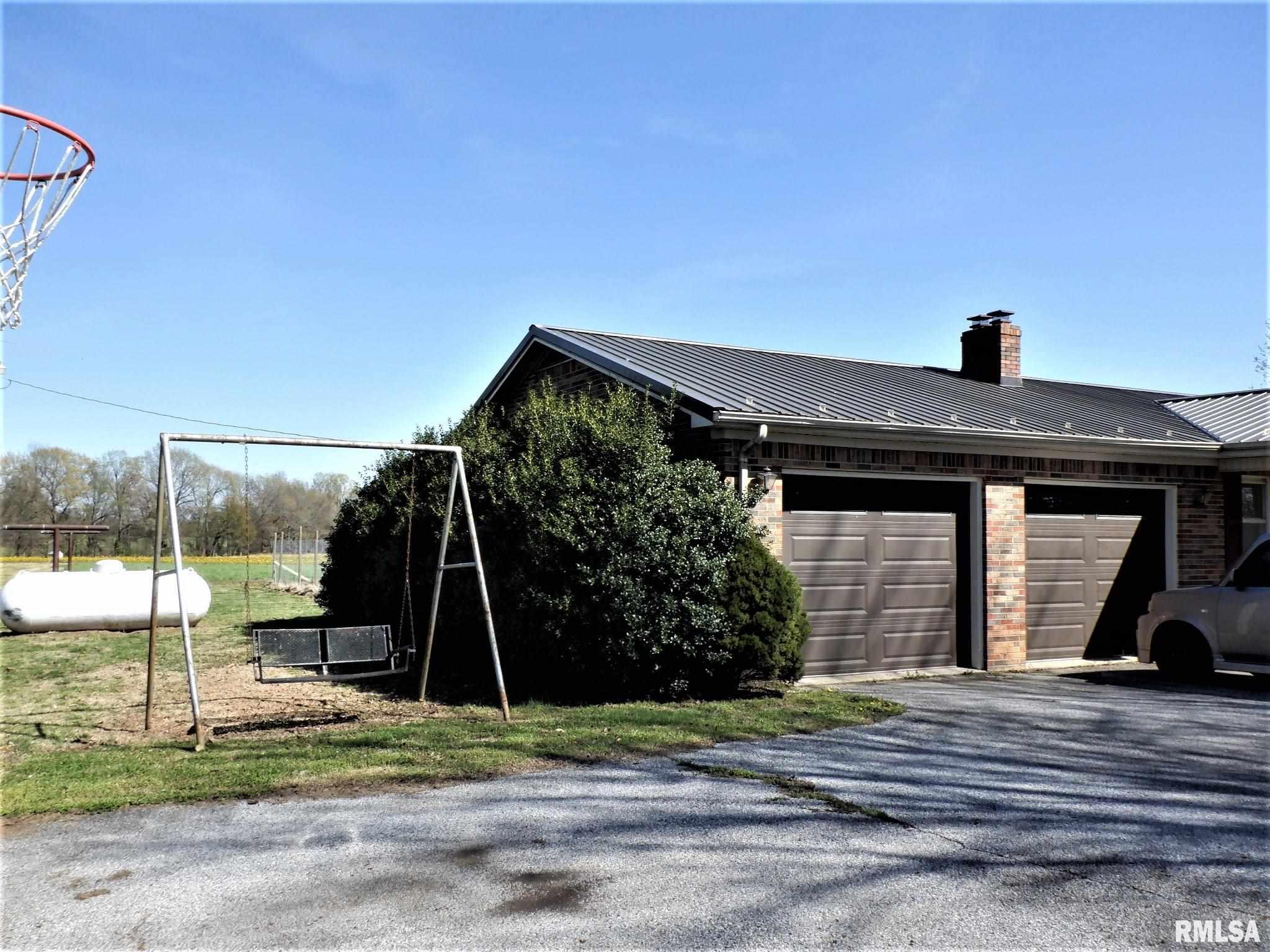2258 Pell Road Brookport, IL 62910 - Photo 24 of 30 Gallery Image 24
