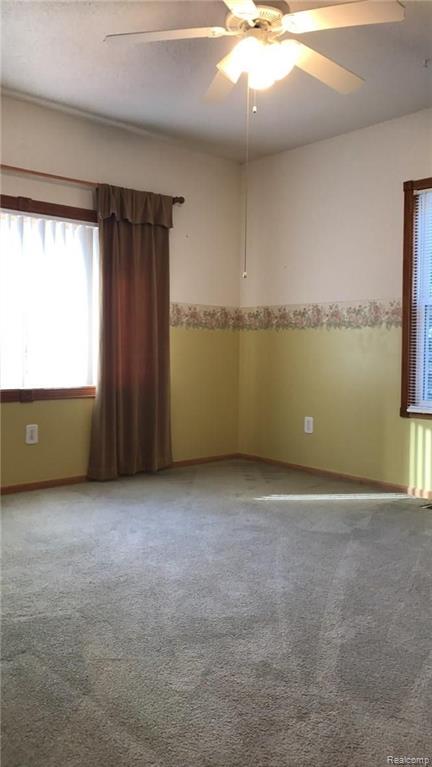 625 Brogan Road Webberville, MI 48892 - Photo 54 of 71