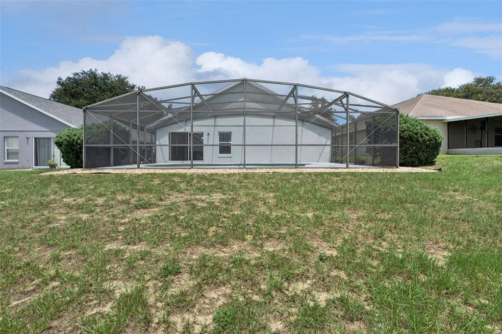 617 Reston Place Davenport, FL 33897 - Photo 3 of 31 Gallery Image 3