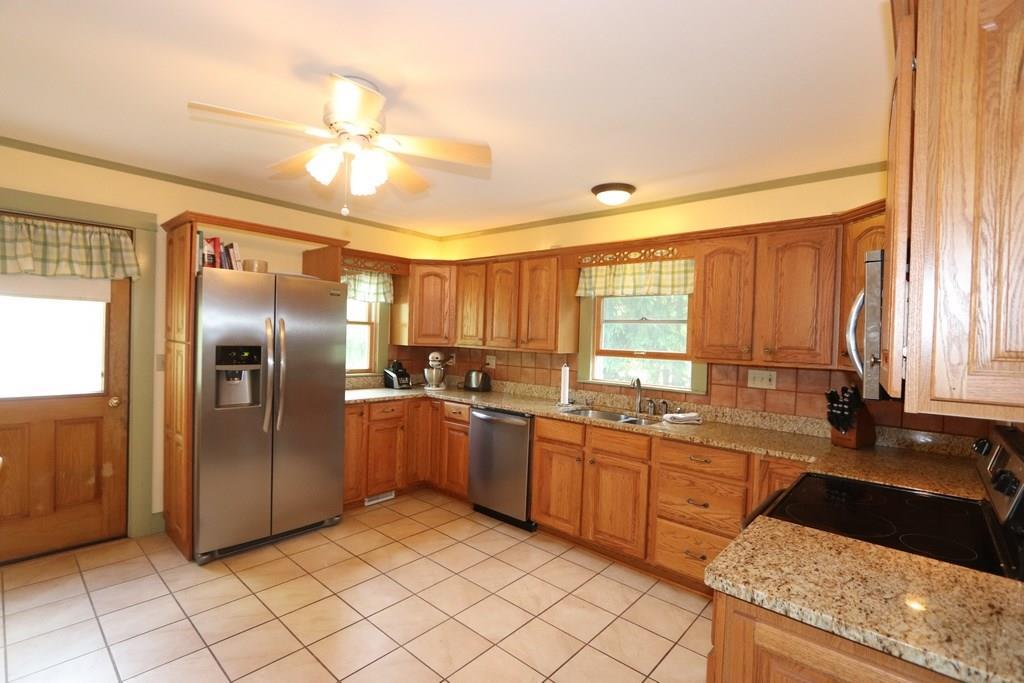 1114 Main Street Bangor, ME 04401 - Photo 6 of 33 Photo