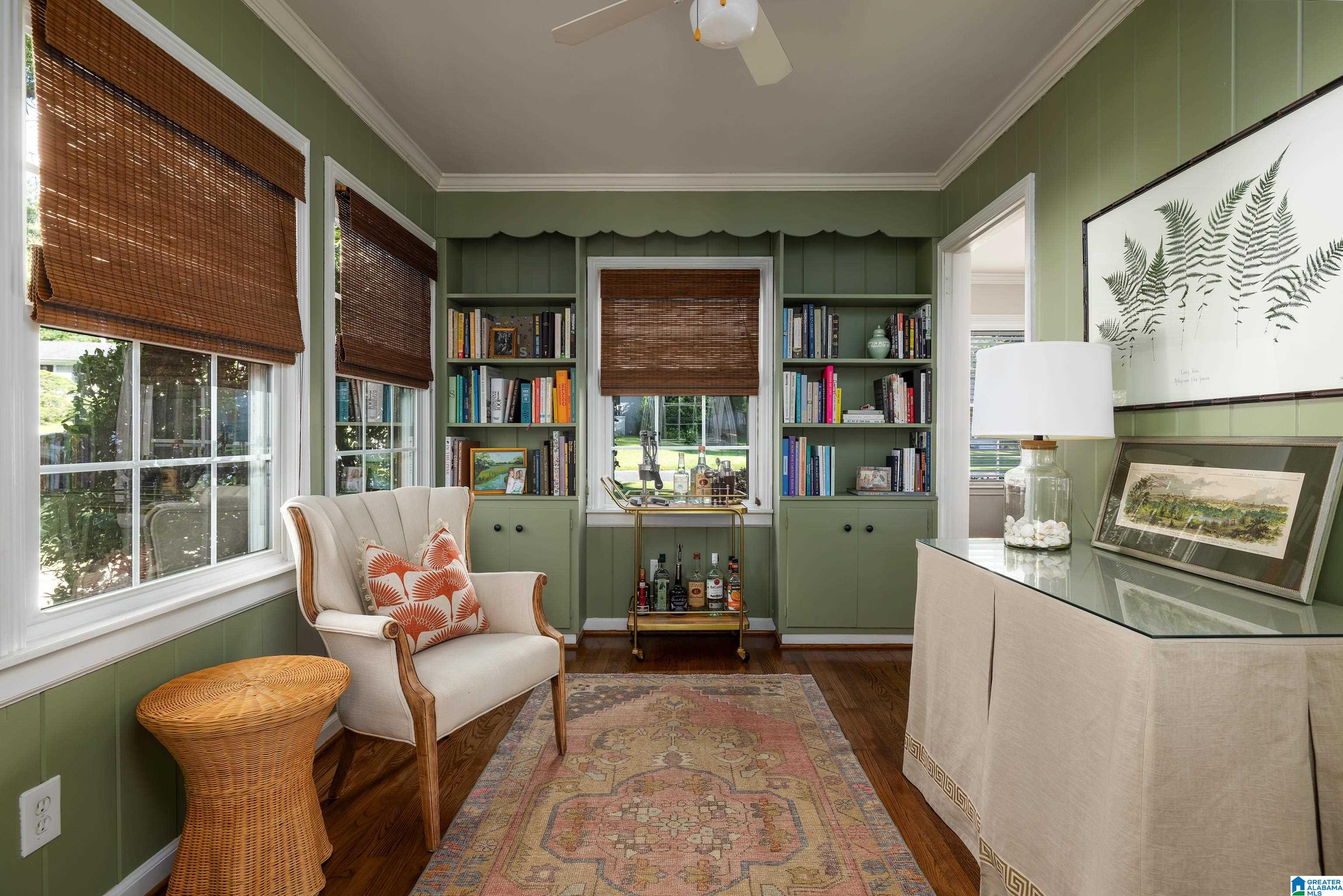 4339 Warren Road Birmingham, AL 35213 - Photo 16 of 44