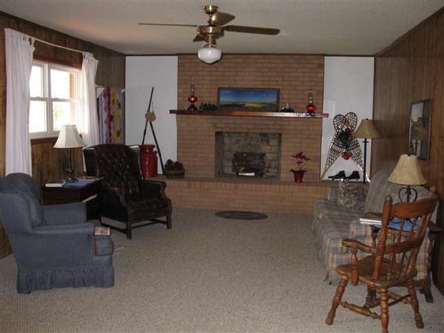 2446 Fews Bridge Road Greer, SC 29651 - Photo 2 of 23