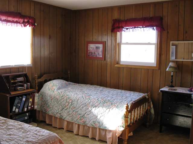 2446 Fews Bridge Road Greer, SC 29651 - Photo 11 of 23