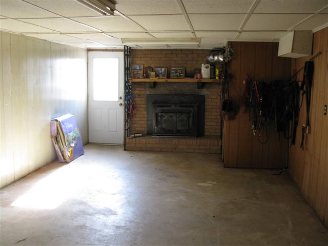 2446 Fews Bridge Road Greer, SC 29651 - Photo 13 of 23
