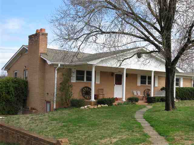 2446 Fews Bridge Road Greer, SC 29651 - Photo 23 of 23
