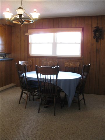 2446 Fews Bridge Road Greer, SC 29651 - Photo 4 of 23