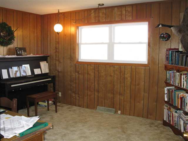 2446 Fews Bridge Road Greer, SC 29651 - Photo 5 of 23