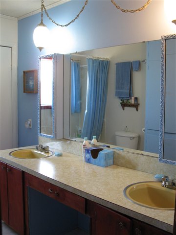 2446 Fews Bridge Road Greer, SC 29651 - Photo 6 of 23