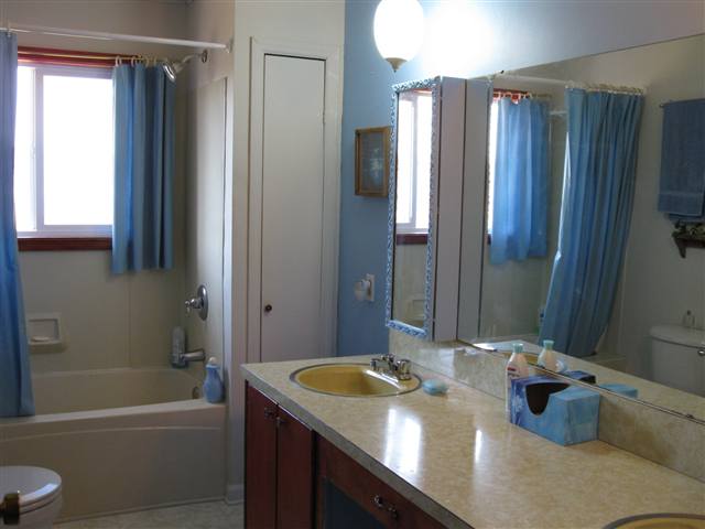 2446 Fews Bridge Road Greer, SC 29651 - Photo 7 of 23