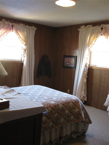 2446 Fews Bridge Road Greer, SC 29651 - Photo 9 of 23