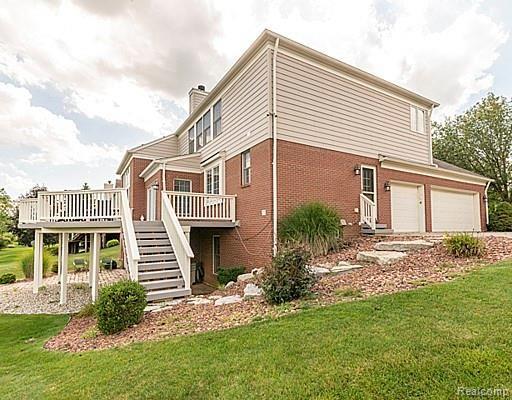 17186 Orchard Ridge Road Northville, MI 48168 - Photo 29 of 90 new_20180906_tfn_5245.jpg