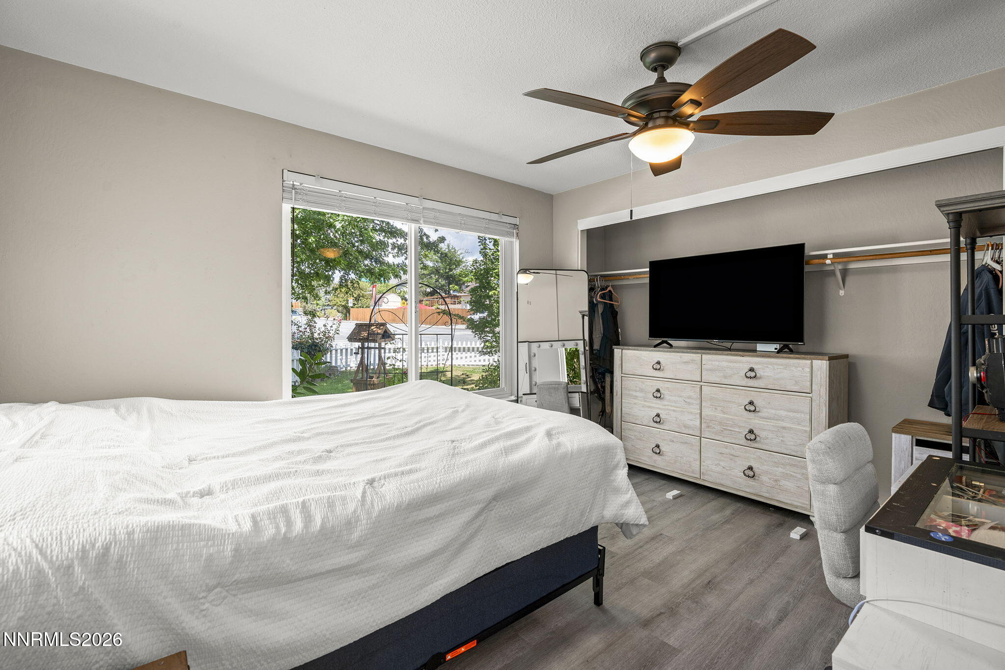 1590 Havencrest Drive Reno, NV 89523 - Photo 16 of 32 21-web-or-mls-_DSC0642
