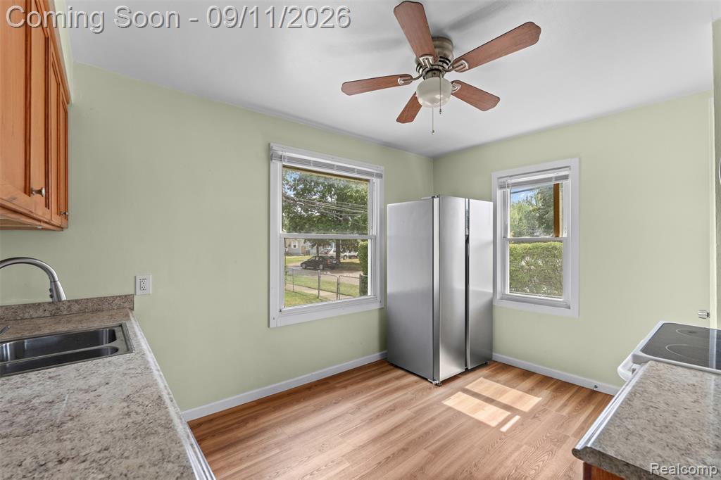 4500 Rochester Road Royal Oak, MI 48073 - Photo 7 of 35 Gallery Image 7