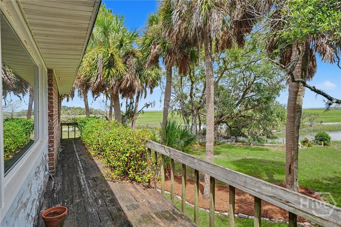 1316 Walthour Road Savannah, GA 31410 - Photo 33 of 61 Gallery Image 33
