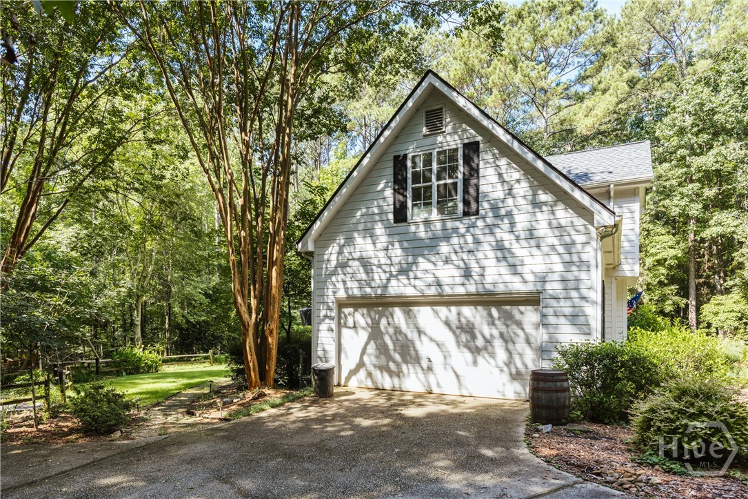 2221 Whippoorwill Road Bishop, GA 30621 - Photo 61 of 64 Gallery Image 61