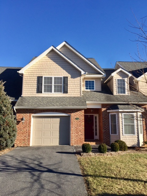 213 Forest Ridge Road Staunton, VA 24401 - Photo 1 of 21 Gallery Image 1