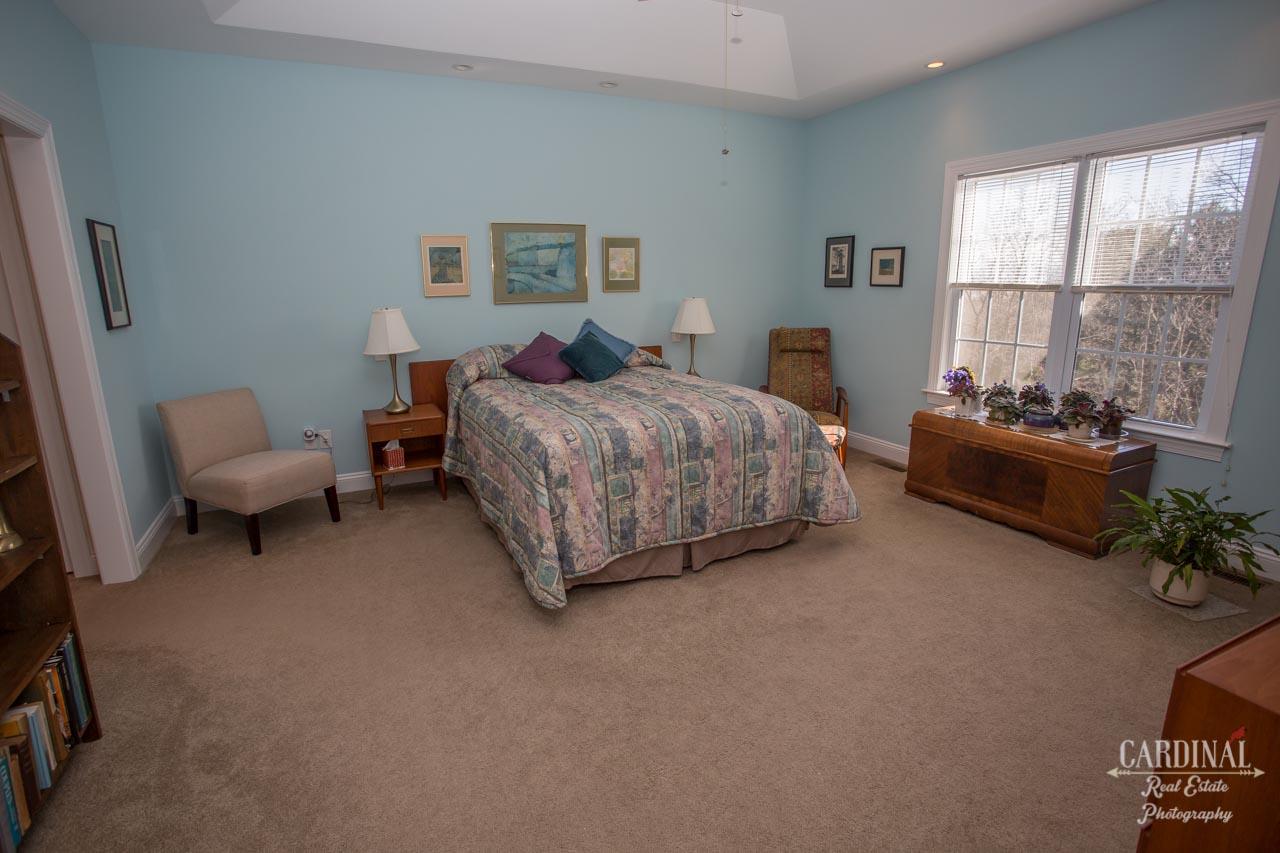 213 Forest Ridge Road Staunton, VA 24401 - Photo 11 of 21 Gallery Image 11