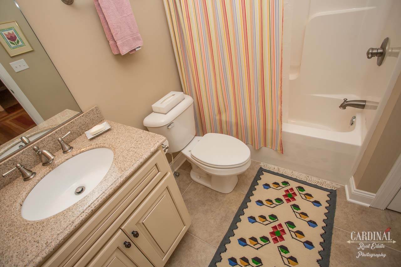 213 Forest Ridge Road Staunton, VA 24401 - Photo 14 of 21 Gallery Image 14