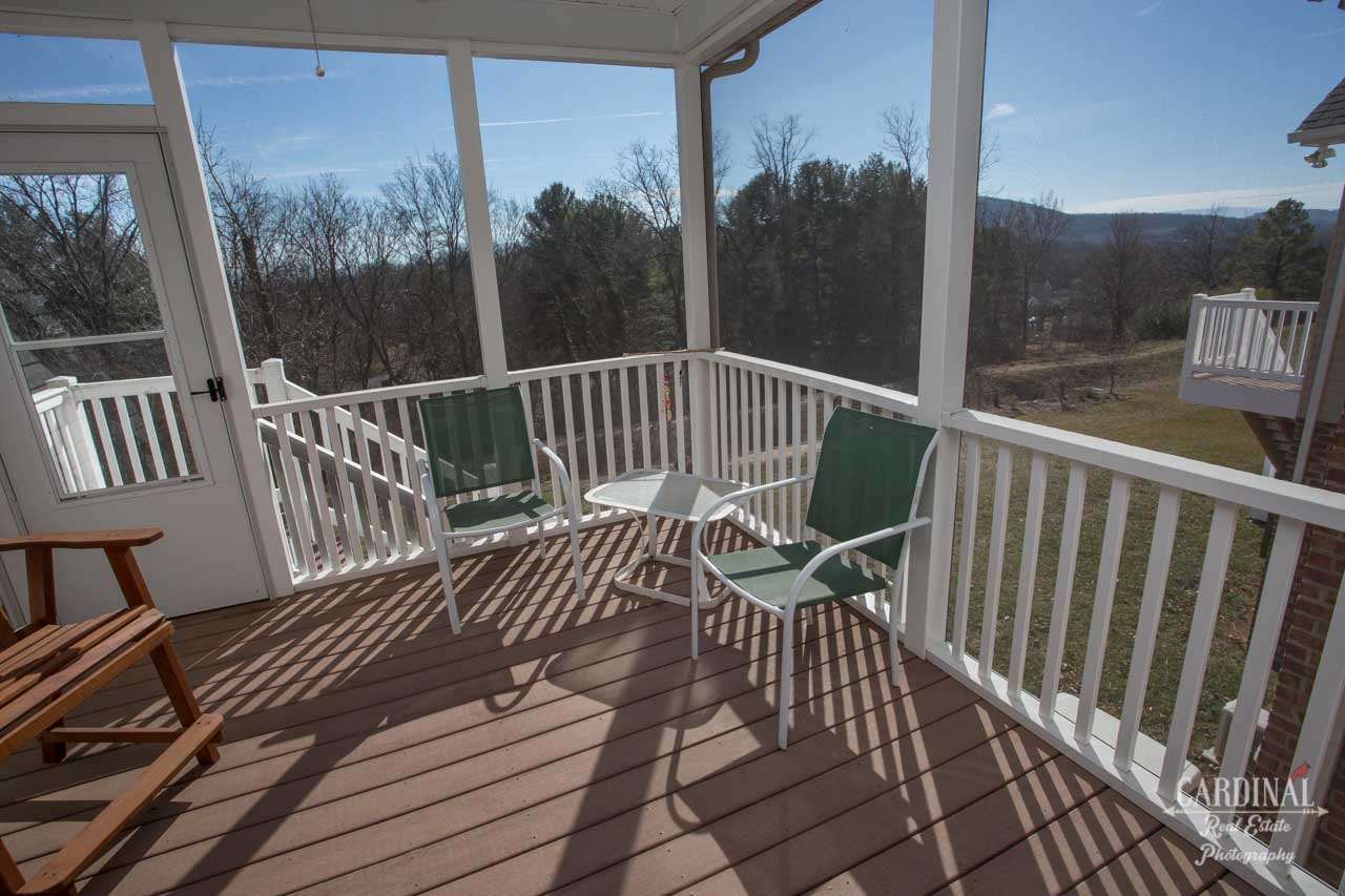 213 Forest Ridge Road Staunton, VA 24401 - Photo 18 of 21 Gallery Image 18