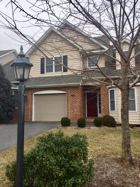 213 Forest Ridge Road Staunton, VA 24401 - Photo 2 of 21 Gallery Image 2