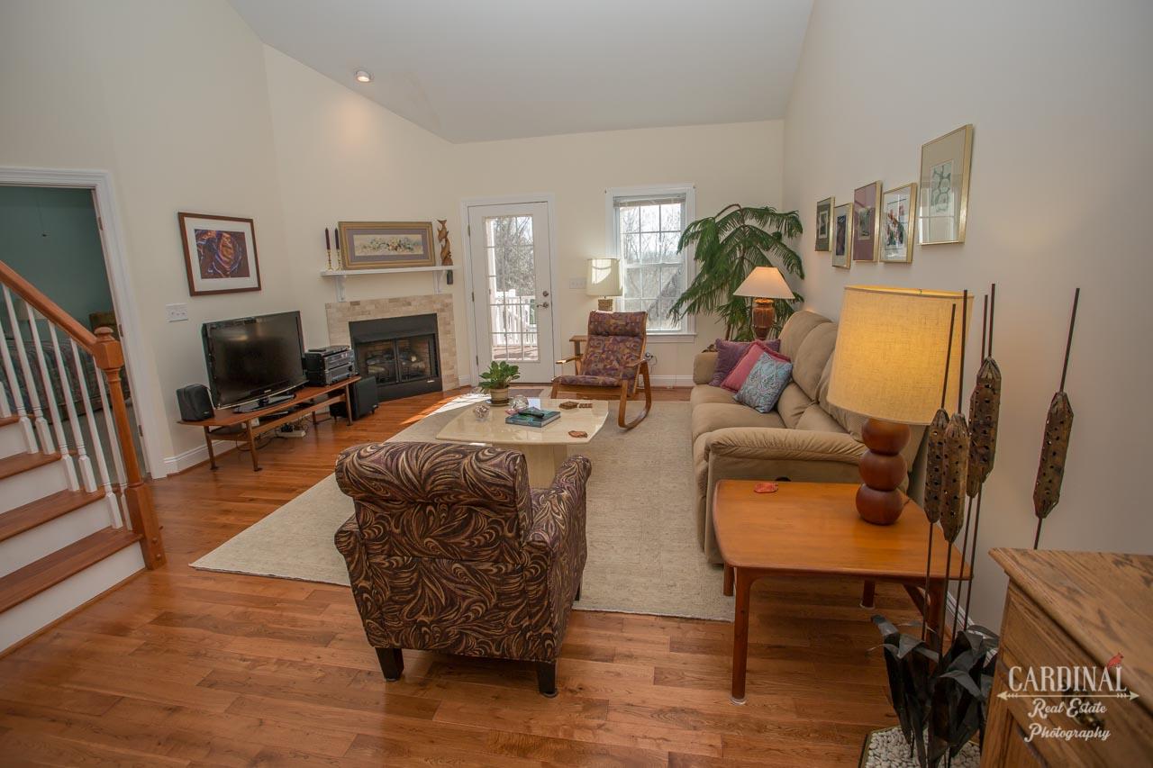 213 Forest Ridge Road Staunton, VA 24401 - Photo 3 of 21 Gallery Image 3