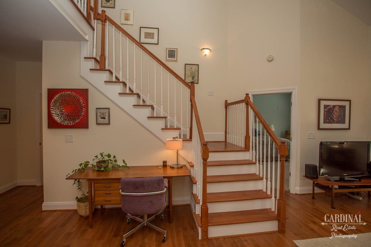213 Forest Ridge Road Staunton, VA 24401 - Photo 9 of 21 Gallery Image 9