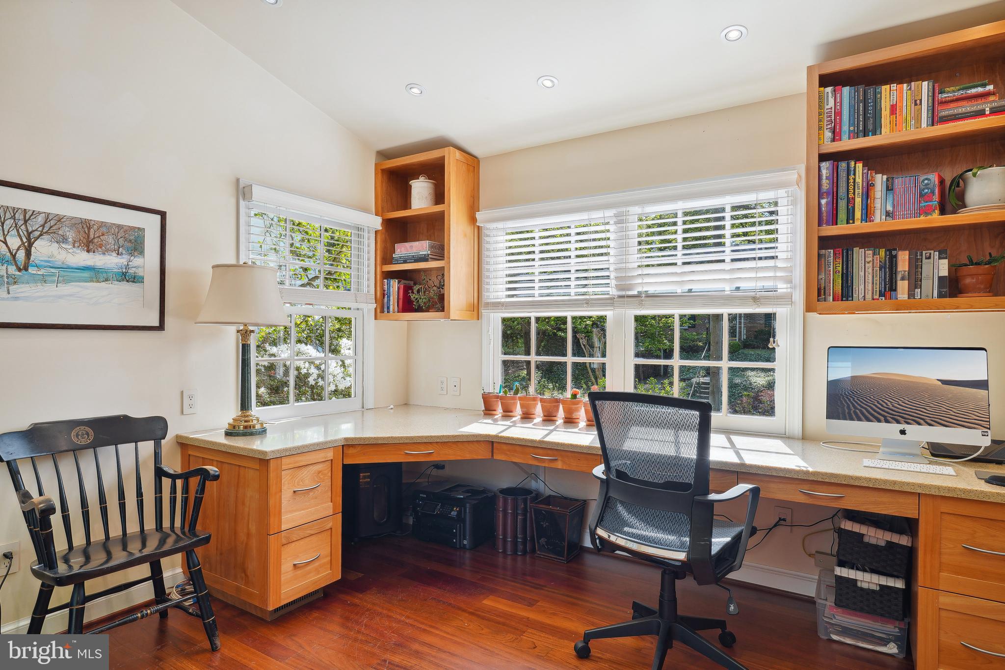 5917 Ramsgate Road Bethesda, MD 20816 - Photo 15 of 28 Gallery Image 15