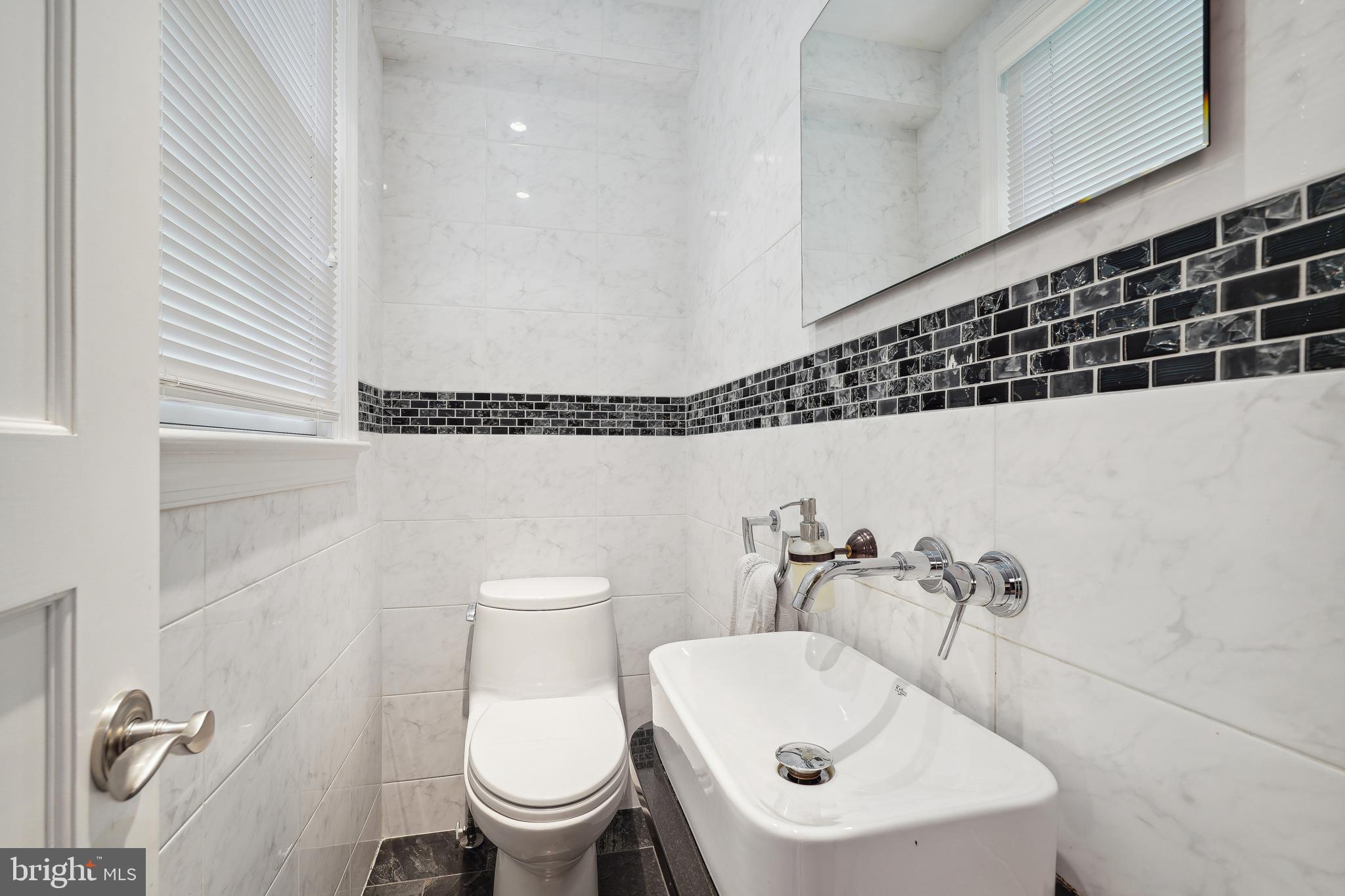 5917 Ramsgate Road Bethesda, MD 20816 - Photo 17 of 28 Gallery Image 17