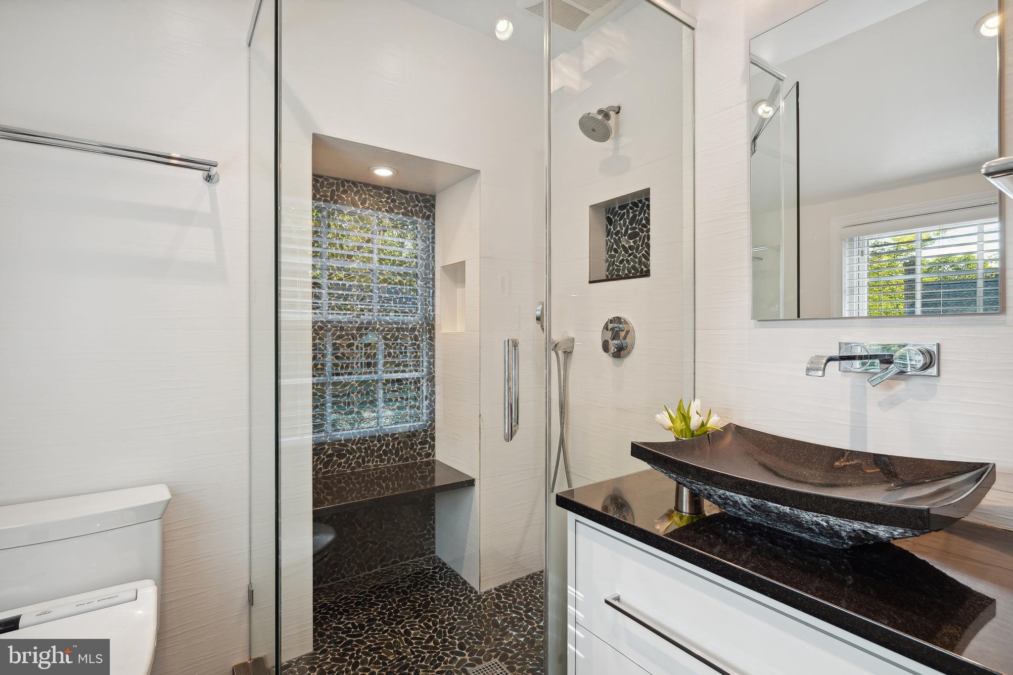 5917 Ramsgate Road Bethesda, MD 20816 - Photo 20 of 28 Gallery Image 20