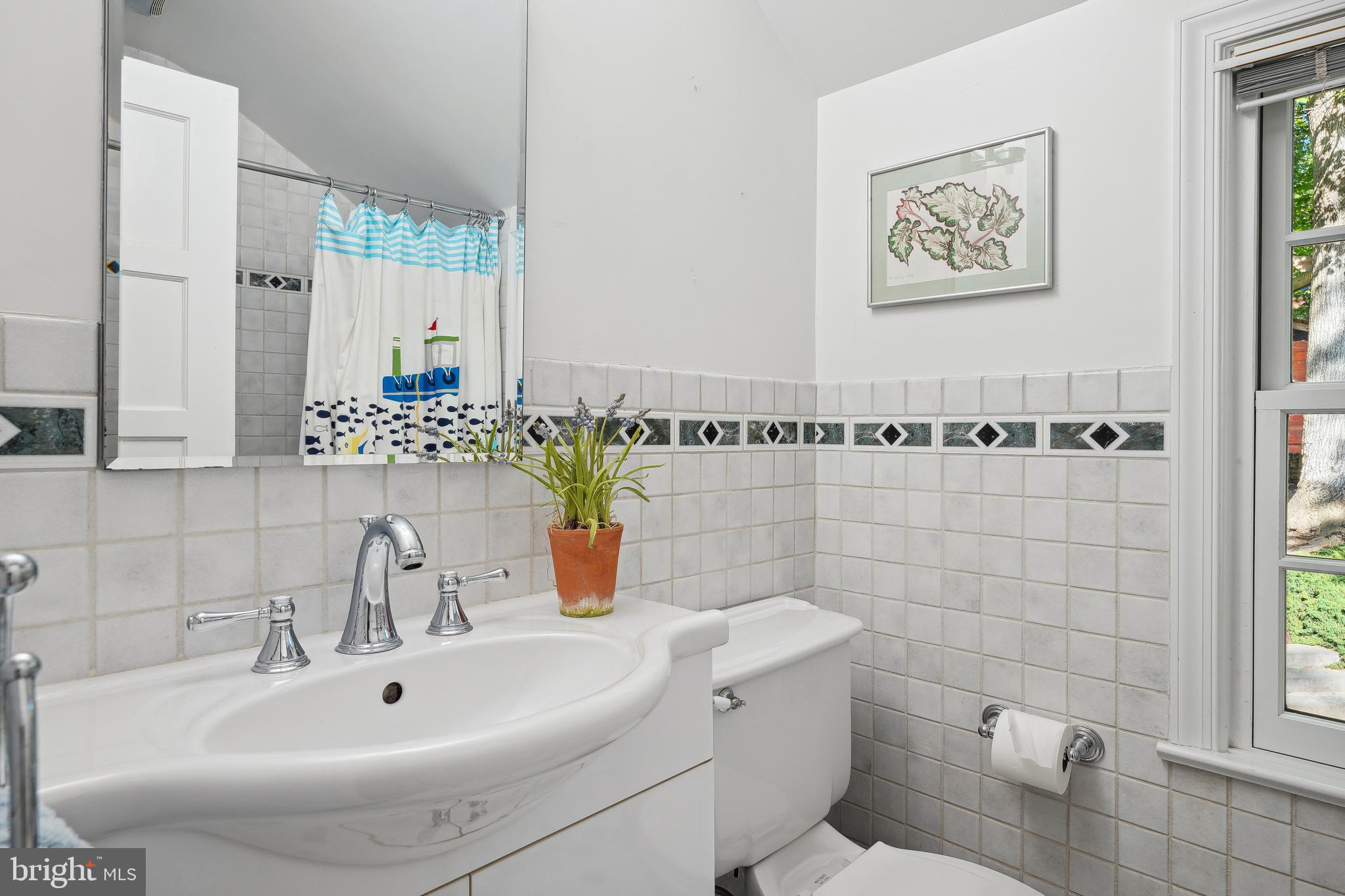5917 Ramsgate Road Bethesda, MD 20816 - Photo 22 of 28 Gallery Image 22