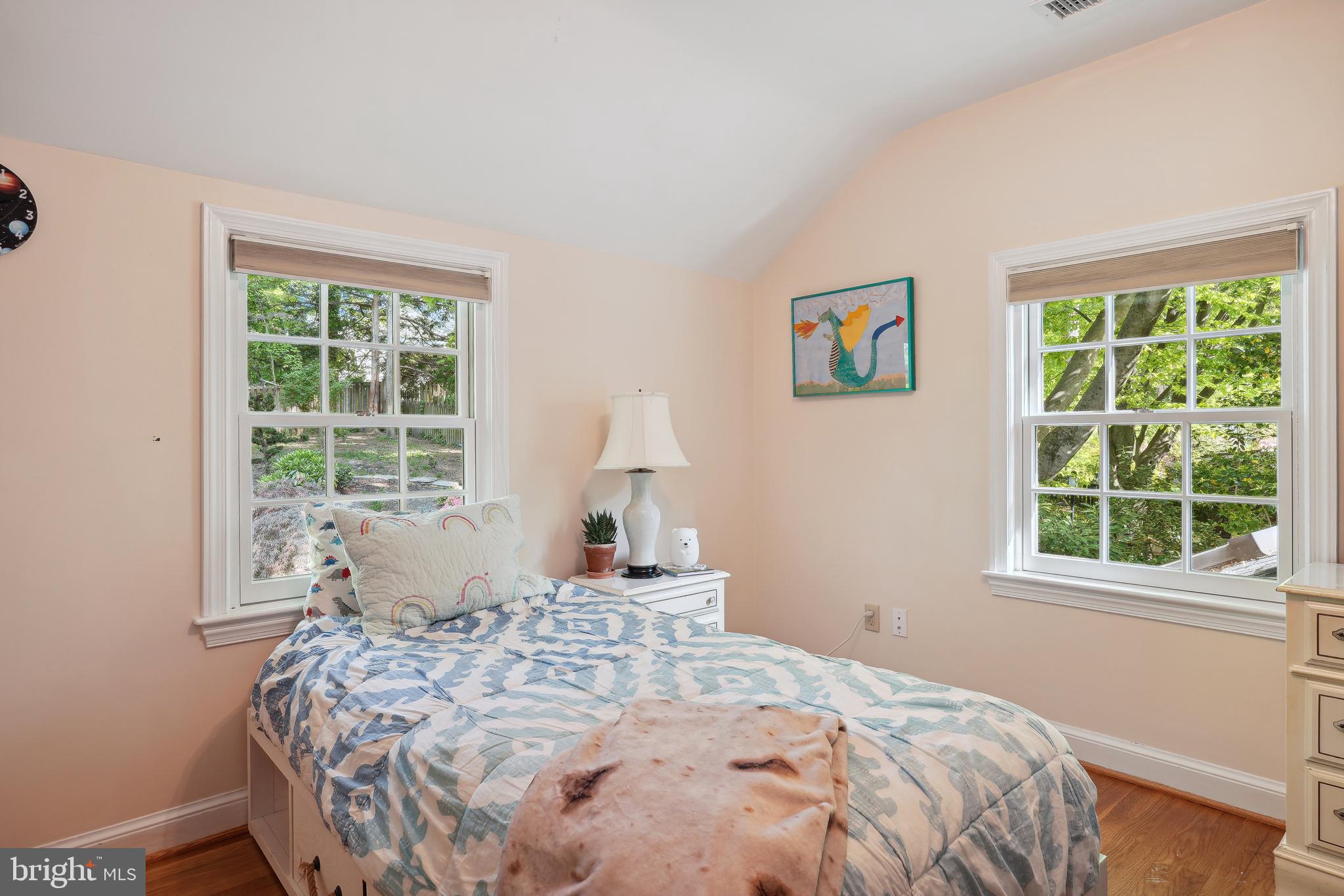 5917 Ramsgate Road Bethesda, MD 20816 - Photo 23 of 28 Gallery Image 23