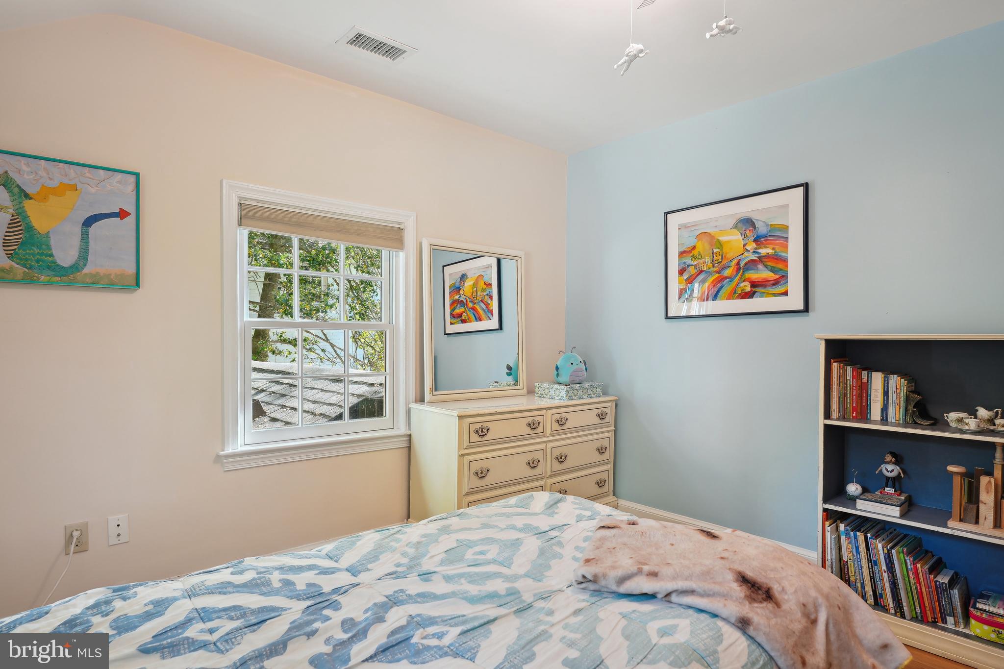 5917 Ramsgate Road Bethesda, MD 20816 - Photo 24 of 28 Gallery Image 24