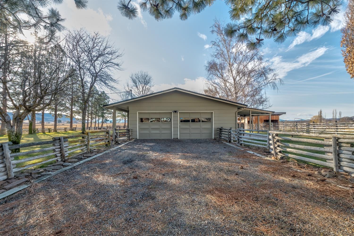 12481 Crystal Springs Road Klamath Falls, OR 97603 - Photo 26 of 35 Additional Photo