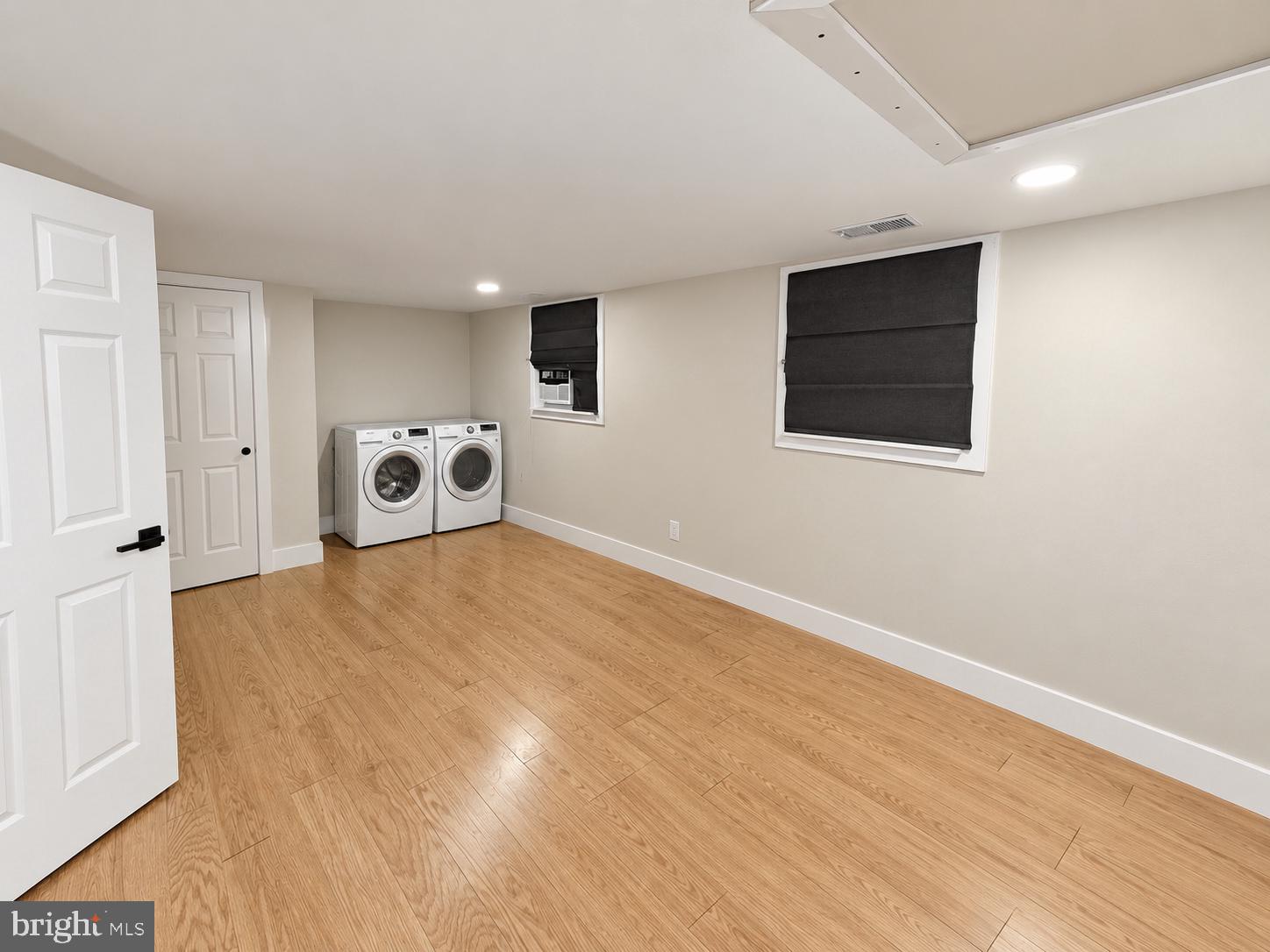 1440 Smith Village Road Silver Spring, MD 20904 - Photo 35 of 59 Gallery Image 35
