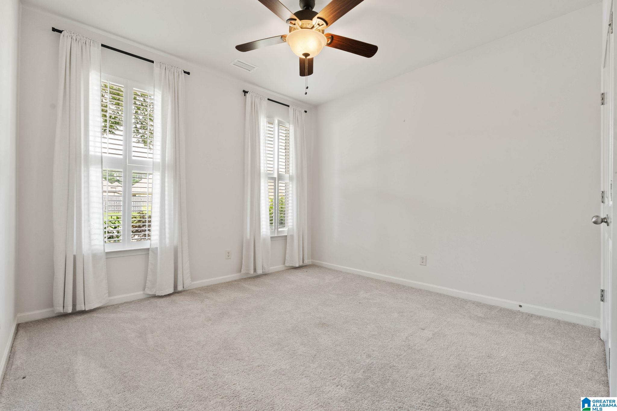 1000 Riviera Drive Calera, AL 35040 - Photo 23 of 43