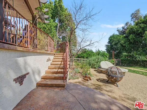 $1,199,000 | 670 Tranquil Lane, Simi Valley, CA 93065