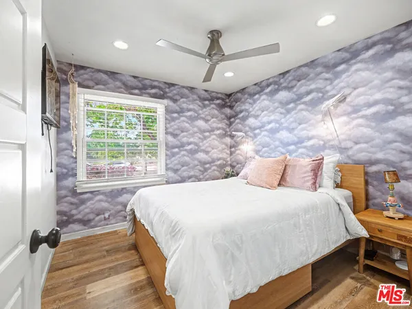 $1,199,000 | 670 Tranquil Lane, Simi Valley, CA 93065