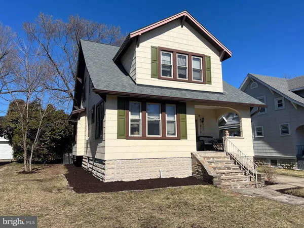 $340,000 | 3202 East Northern Parkway, Baltimore, MD 21214
