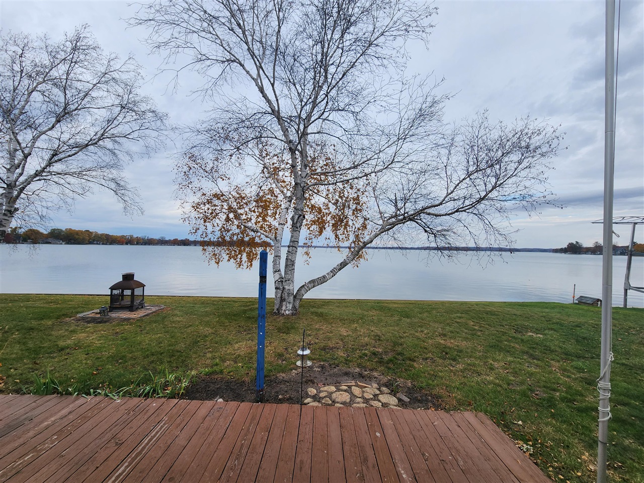 2355 South Patterson Road Wayland, MI 49348 - Photo 22 of 29