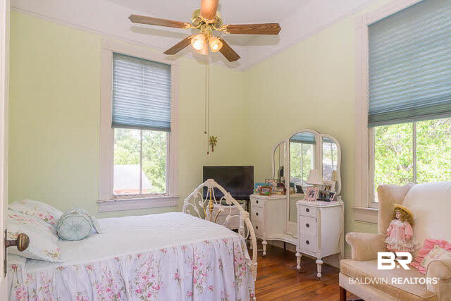 1126 Montauk Avenue Mobile, AL 36604 - Photo 16 of 23