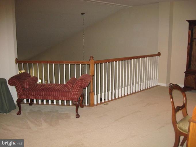 8491 Grove Angle Road, Unit 13 Ellicott City, MD 21043 - Photo 9 of 16 Loft